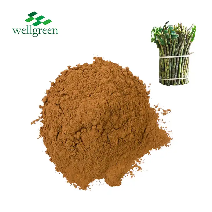 Dendrobium Extract